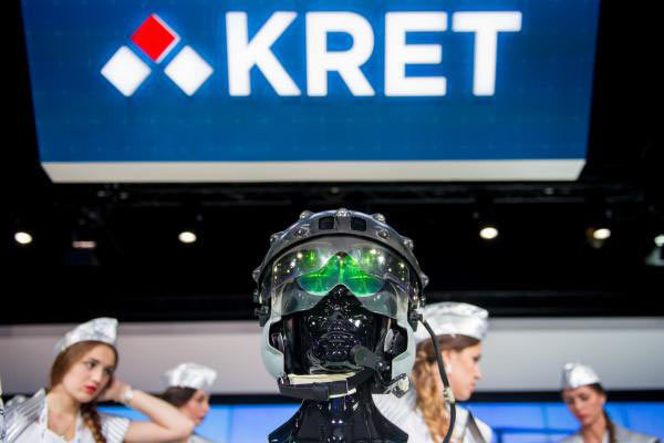 博鱼·体育app(中国)官网入口-手机版app下载