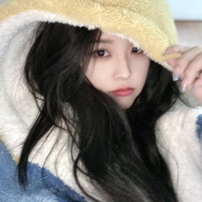 安博体育app地址下载