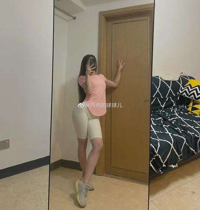 BOB·体育手机APP