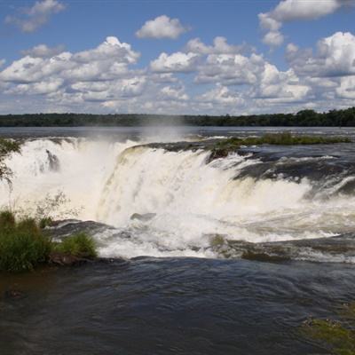 上海麻将手机app下载