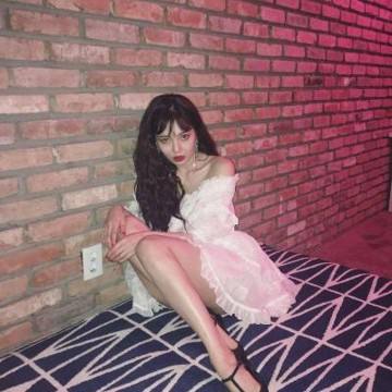 澳门mgm娱乐官网app下载截图