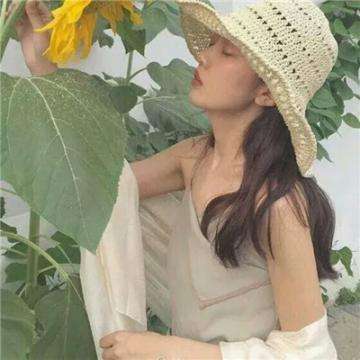 B体育登录入口APP下载