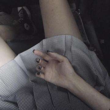 Kaiyun体育官方入口