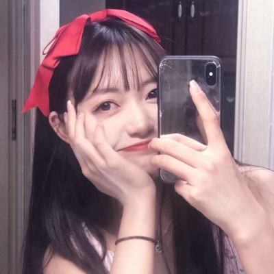 亚搏官网入口app