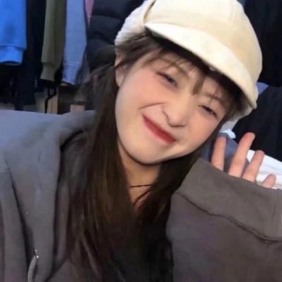 英雄联盟外围平台网址