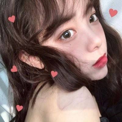 北单足球比赛结果sp值