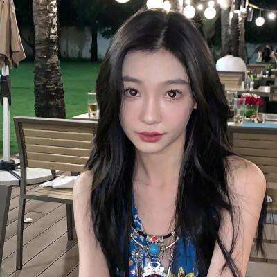 爱体育官方手机app下载